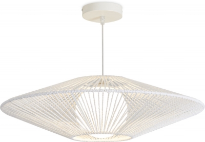 Подвесной светильник Cottage FR5405PL-01W1