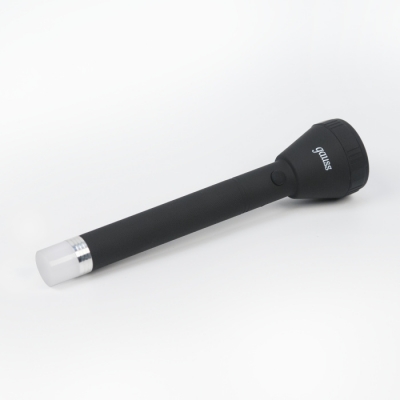 Ручной фонарь  GF201