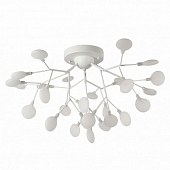 Потолочная люстра Skein 2479-9U 