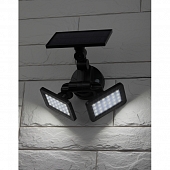 Прожектор уличный  ERAFS020-41 