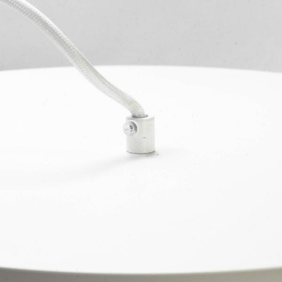 Подвесной светильник Tanaina LSP-9559