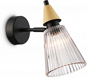 Бра HIGH LIGHT LH58118 