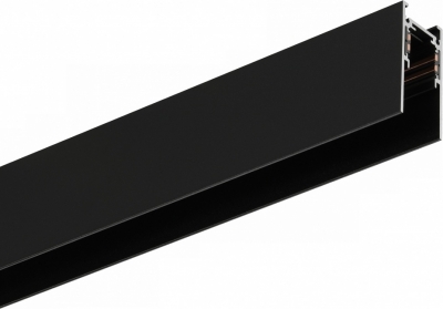 Шинопровод Vision48/22 4822-52/27-2000-BK