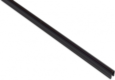 Шинопровод Slim Line Mini DLSM2500CB