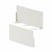 Заглушка  019892 