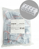 Клемма соединительная  32959 