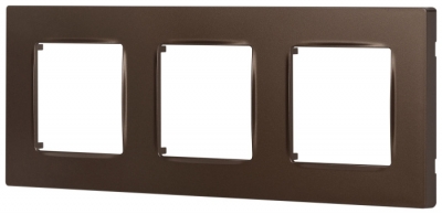 Рамка  12-5203-13