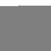 Подвесной светильник  ML.340.1000 GD 