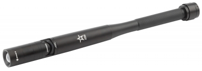 Ручной фонарь  MB-701