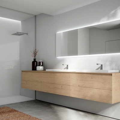 Светодиодная лента  48219