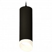 Подвесной светильник Techno Spot XP7456005 