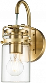 Бра Brinley KL-BRINLEY1-BB 