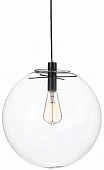 Подвесной светильник Меркурий 07562-25,21 