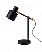 Интерьерная настольная лампа Artis V11263-1T 