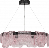 Подвесной светильник Voile SL6021.403.54 