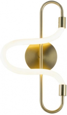 Настенный светильник  F1024-14