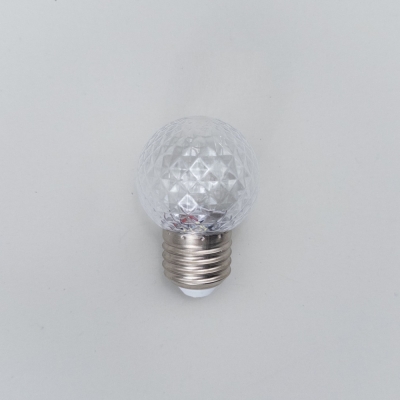 Лампочка для Белт-лайта  STR3-2W