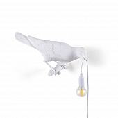 Бра Bird Lamp 14721 