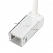 Коннектор  028059 