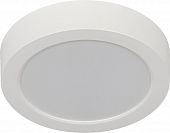 Точечный светильник  LED 19-18-6K 