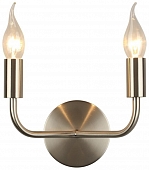 Бра Evlalia APL.338.01.02 