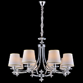 Подвесная люстра  70300-0.4-08 CH 