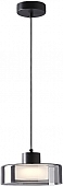 Подвесной светильник Crater LE120L-15B 
