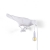 Бра Bird Lamp 14721