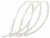 Запчасть  NO-225-159 