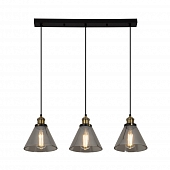 Подвесной светильник MODEMODERN MD.1152.3 