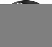 Точечный светильник Nova HSBL_0178 