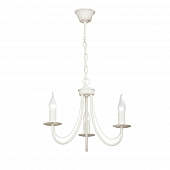 Подвесная люстра  V3714-3/3  Подвесная люстра  V3714-3/3