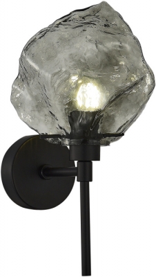 Бра Portici SL1175.401.01