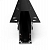 Шинопровод Slim Magnetic 85087/00 