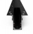 Шинопровод Slim Magnetic 85087/00