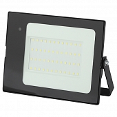 Прожектор уличный  LPR-041-1-65K-050 