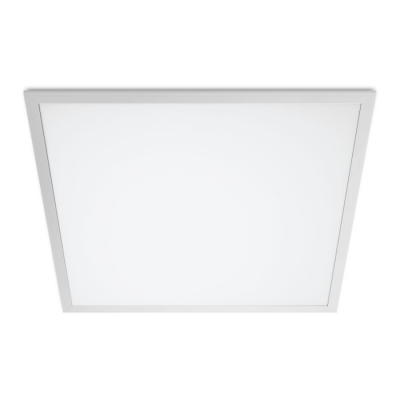 Светодиодная панель  LPD40W60-03