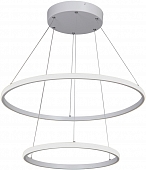 Подвесной светильник  V04600-03/2S 