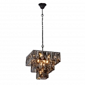 Подвесная люстра  V5272-1/8+1 