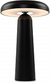 Интерьерная настольная лампа Mushroom FR6109TL-L4B 