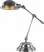 Офисная настольная лампа  NL-59161 