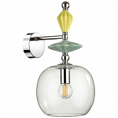 Бра Bizet 4893/1WB 