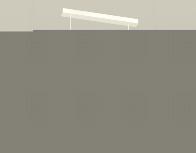 Подвесной светильник TRADITIONAL XB9151100