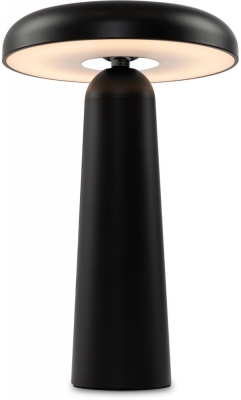 Интерьерная настольная лампа Mushroom FR6109TL-L4B