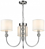 Подвесная люстра  295-103-03 