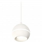 Подвесной светильник Techno Spot XP1101001 