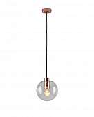 Подвесной светильник Aurora V11541-1P 