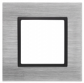 Рамка  14-5201-41 