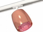 Трековый светильник TECHNO SPOT XT1144010 