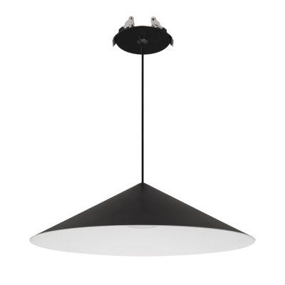 Подвесной светильник MAKOTO 057216